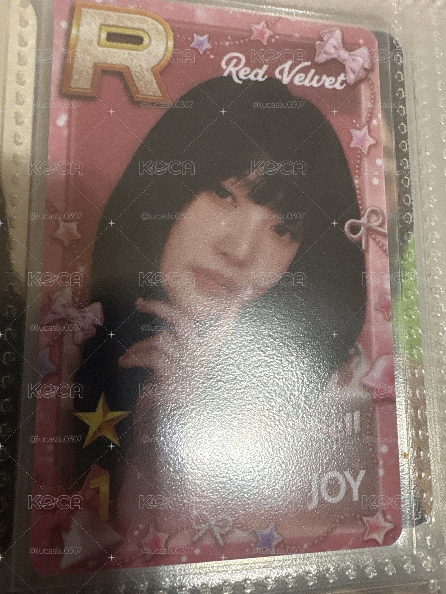 遊戲卡九