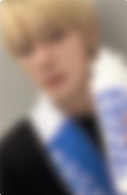 Backtalk br 線下2.0 簽售卡 260717