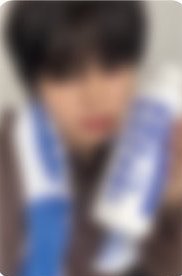 Backtalk br 線下2.0 簽售卡 260717