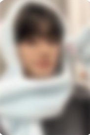 Backtalk br 線下2.0 簽售卡 260717