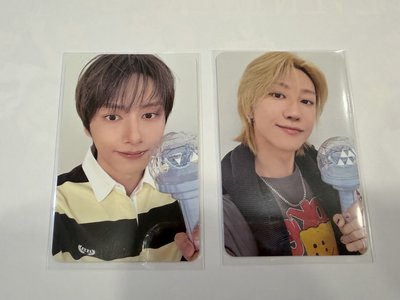 26克拉島zone卡｜單張