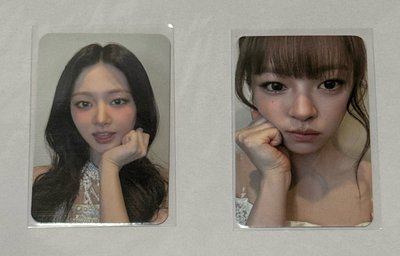 Twice This is for 安可場快閃周邊