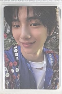訓
