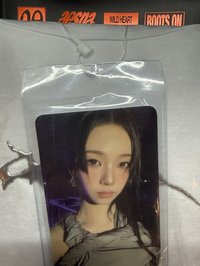 整組-柚