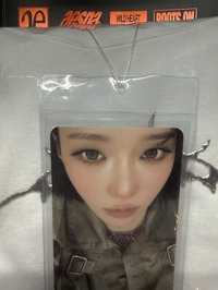 整組-冬