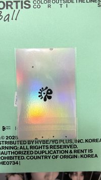 球專缺安、團卡大損（如圖）