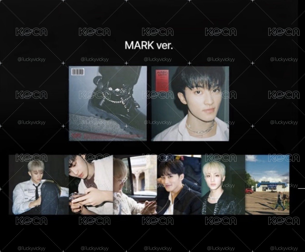 narcissism 攝影展lp1.0 馬