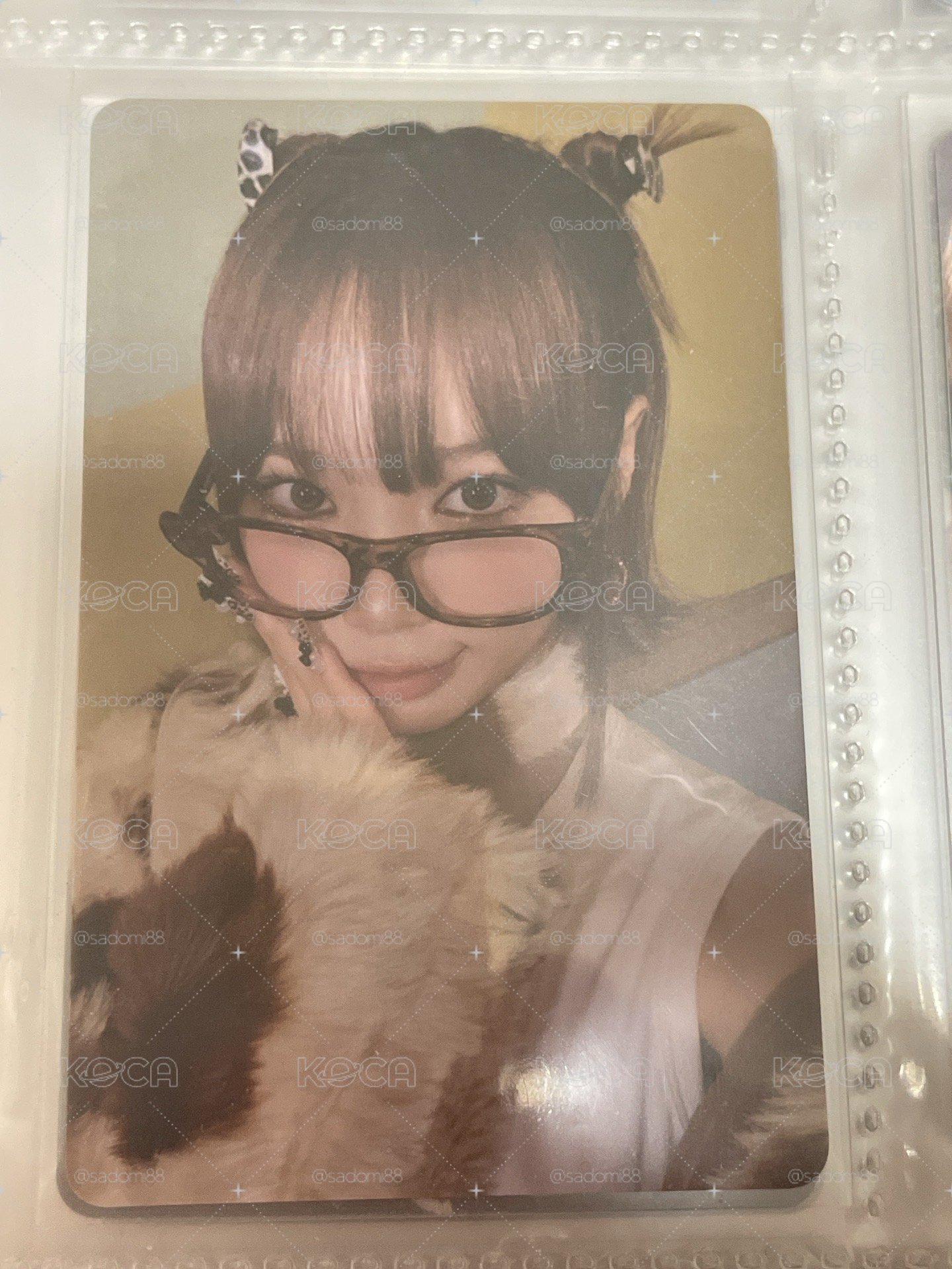 hmv采🔴