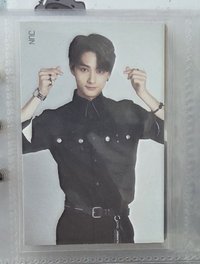 ideal cut