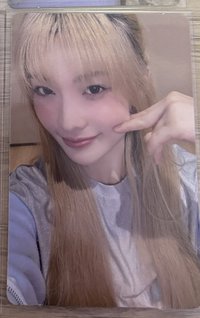 會員禮
