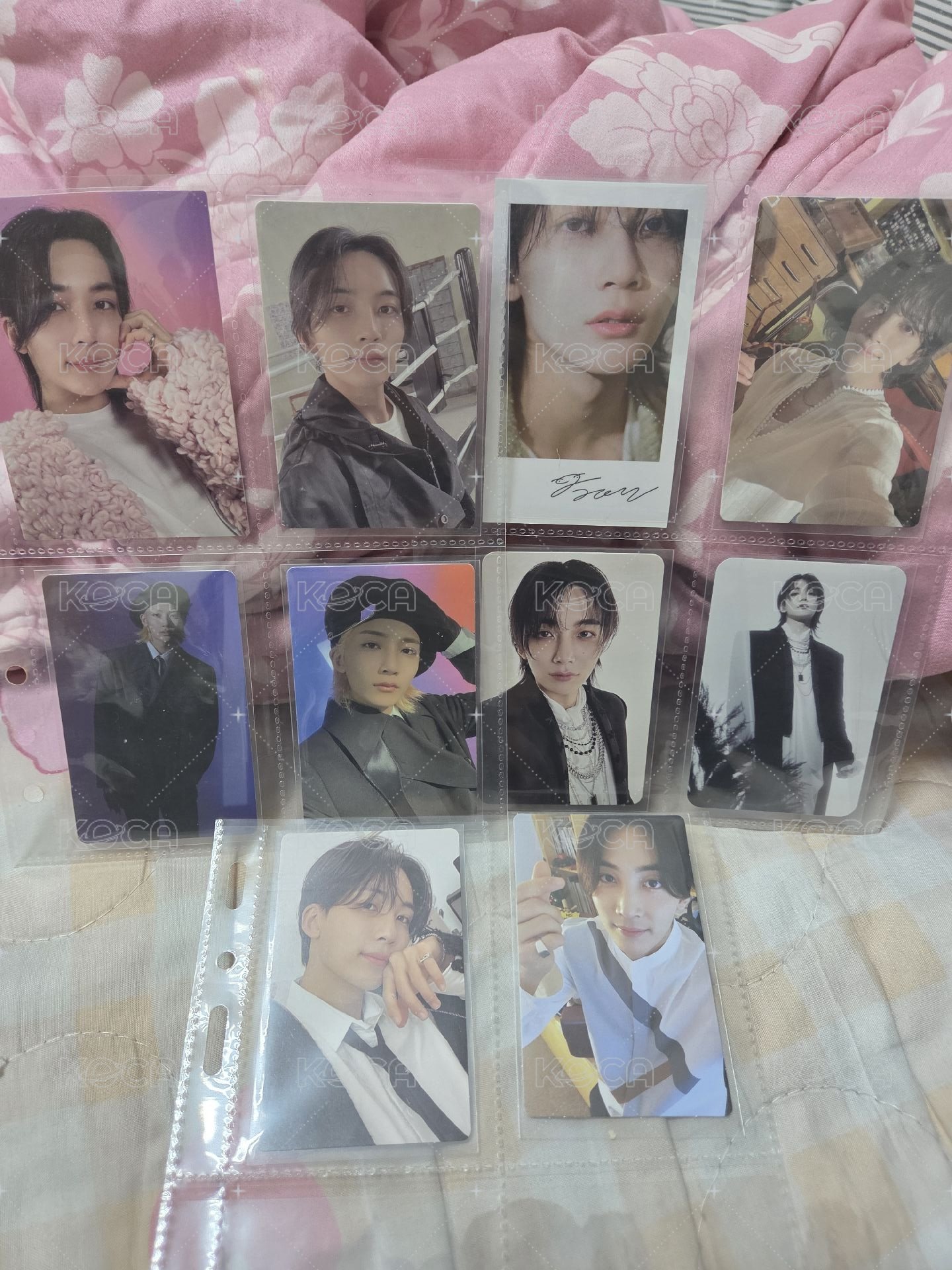 全買