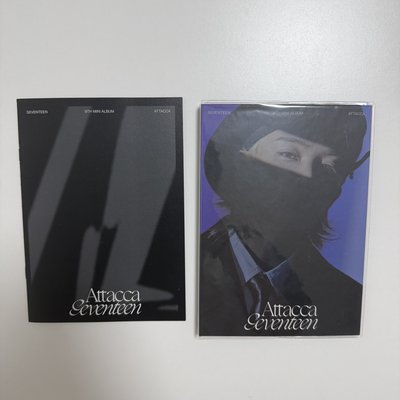 淨漢各個時期克拉盤