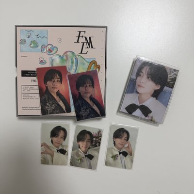 淨漢各個時期克拉盤