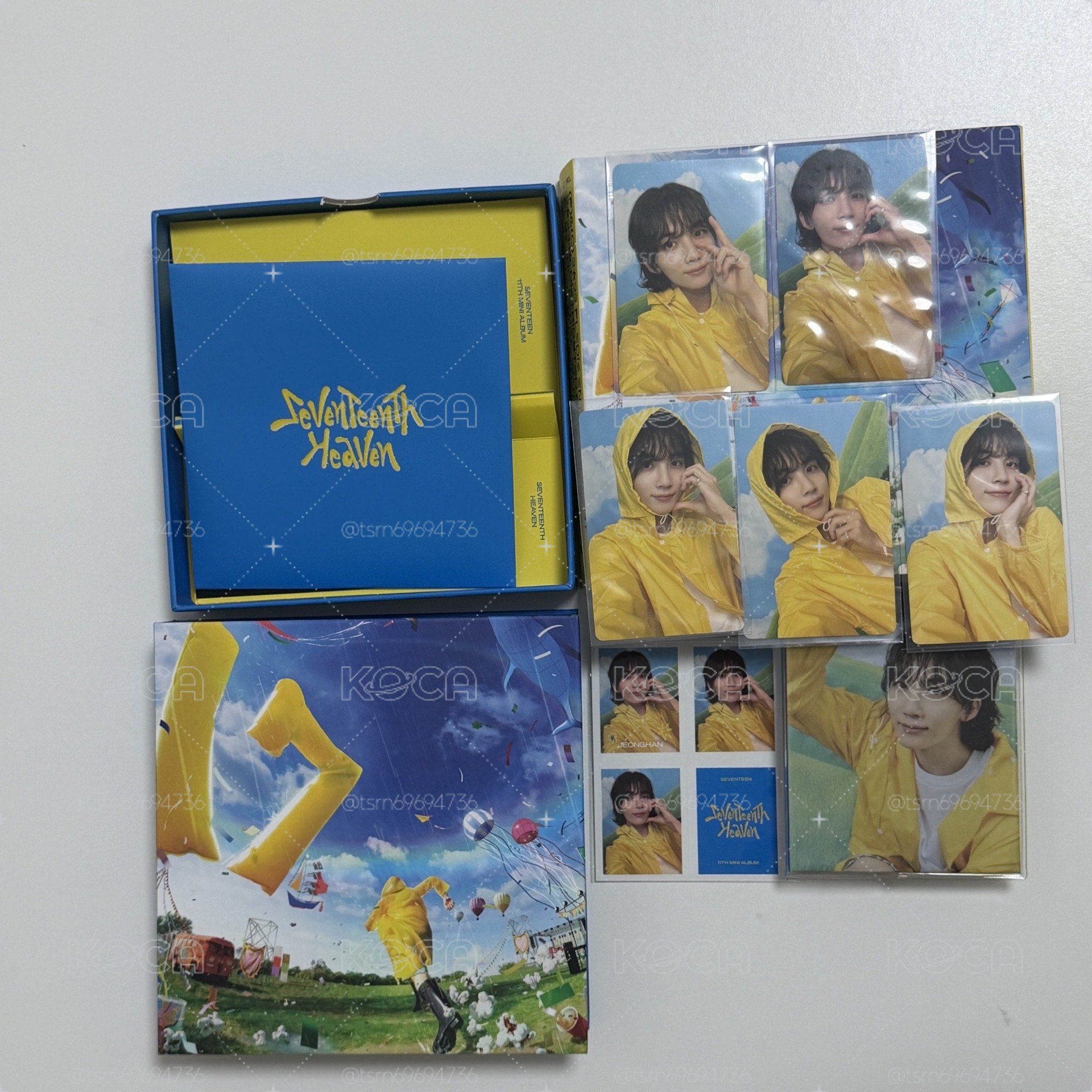 淨漢各個時期克拉盤