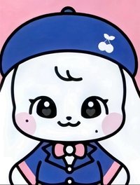 用戶0831
