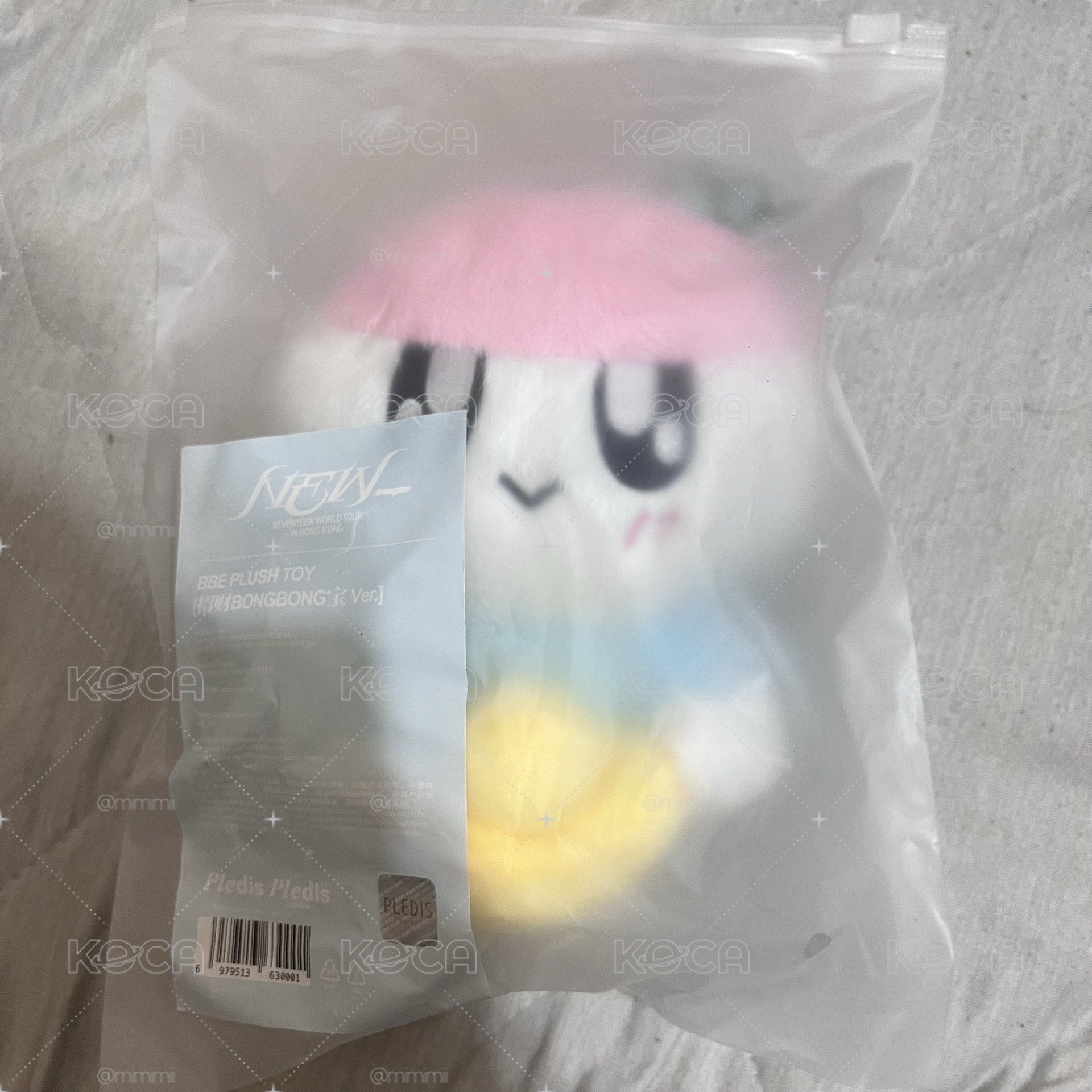 元寶蹦蹦
