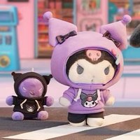 中國通路Citywalk系列