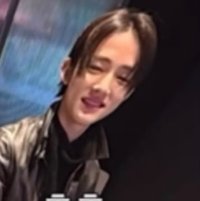 巴西莓碗
