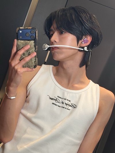 𝐃𝐨𝐡𝐨𝐨𝐧⋆°｡⋆♡