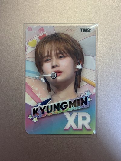 tws 炅潣 遊戲任務卡