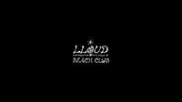 LLOUD BEACH CLUB