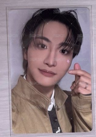 星滿額  