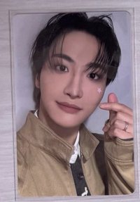 星滿額  