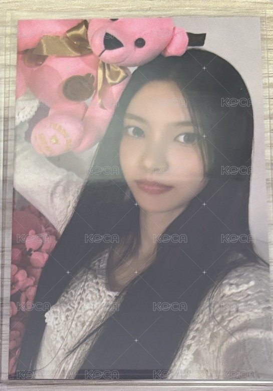 打歌