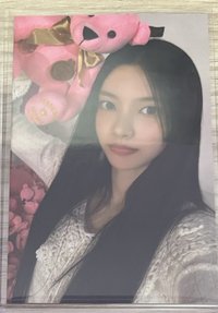 打歌