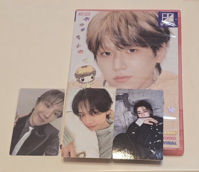 KPOPNARA專+特典