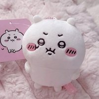 eunmii