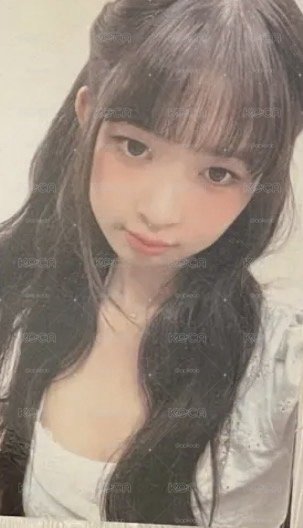 小卡
