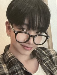 10明宰鉉WVS特典