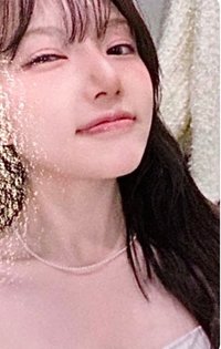 REACH YOU Kpop Nara 特典卡 