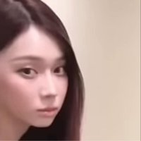 TINA（演唱會回血中）