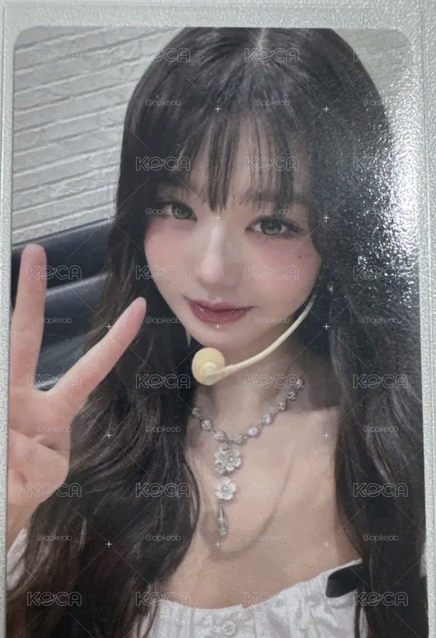 小卡