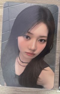 wm線下