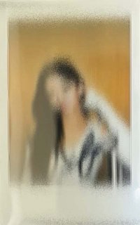 sr 2.0 未公開 / 抽選拍立得 