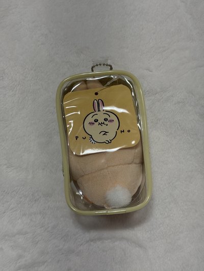 💛氣噗噗烏薩奇