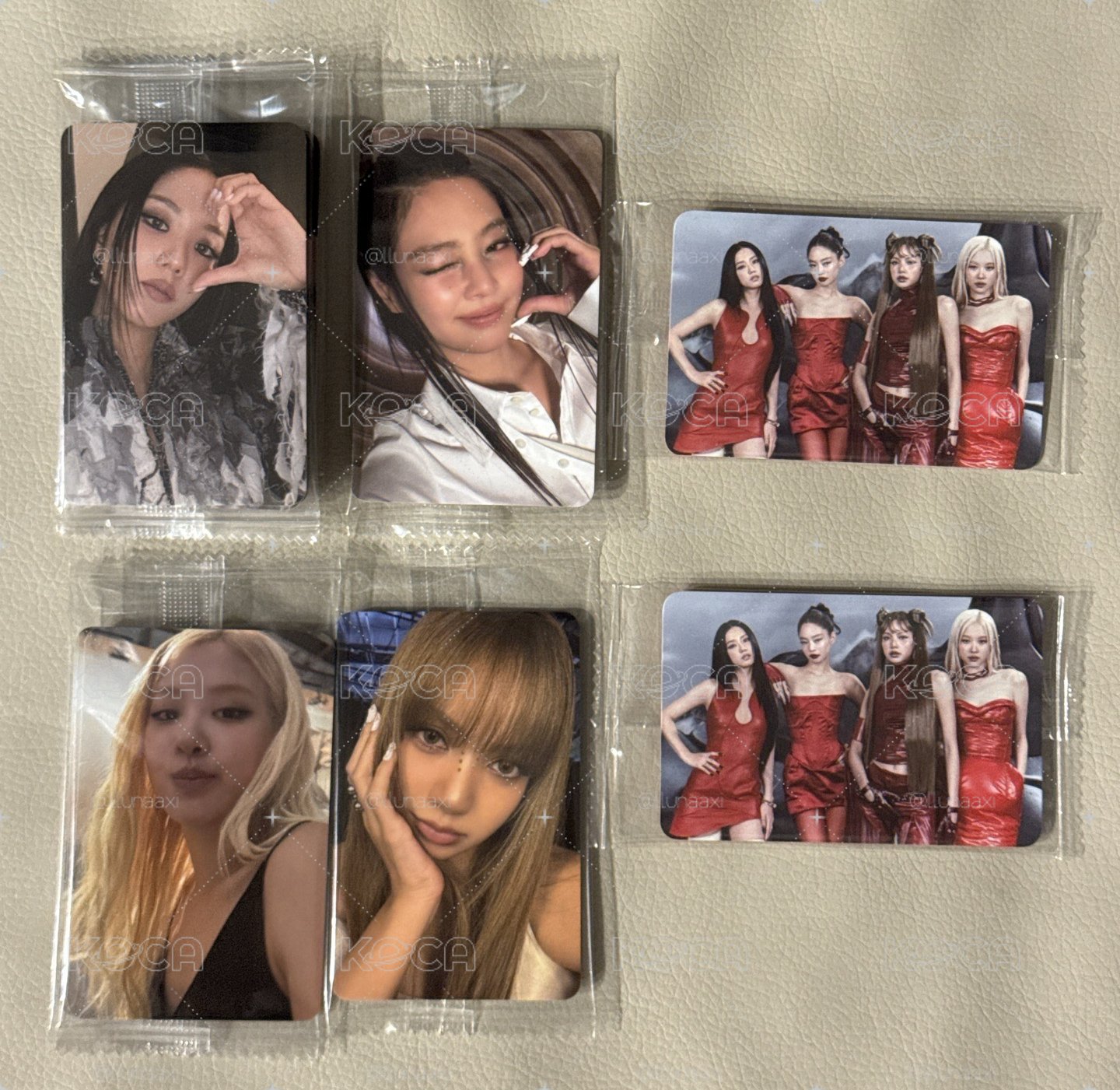 現貨｜BP迷三K4限時特典