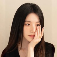 瑜