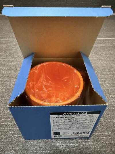 Super Junior SJ Market 日週 馬克杯 利特 希澈