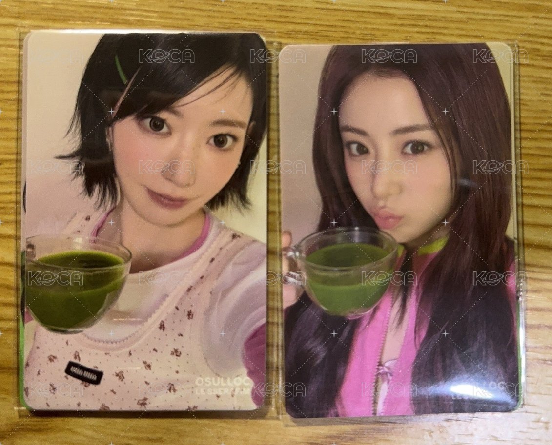 櫻+允