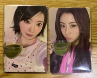 櫻+允