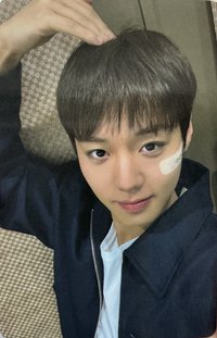 2026 FANCON 台北 入場卡 / 場限卡 