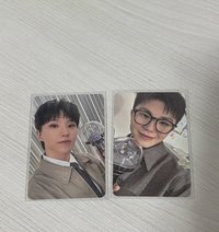 豪雨克拉粽卡