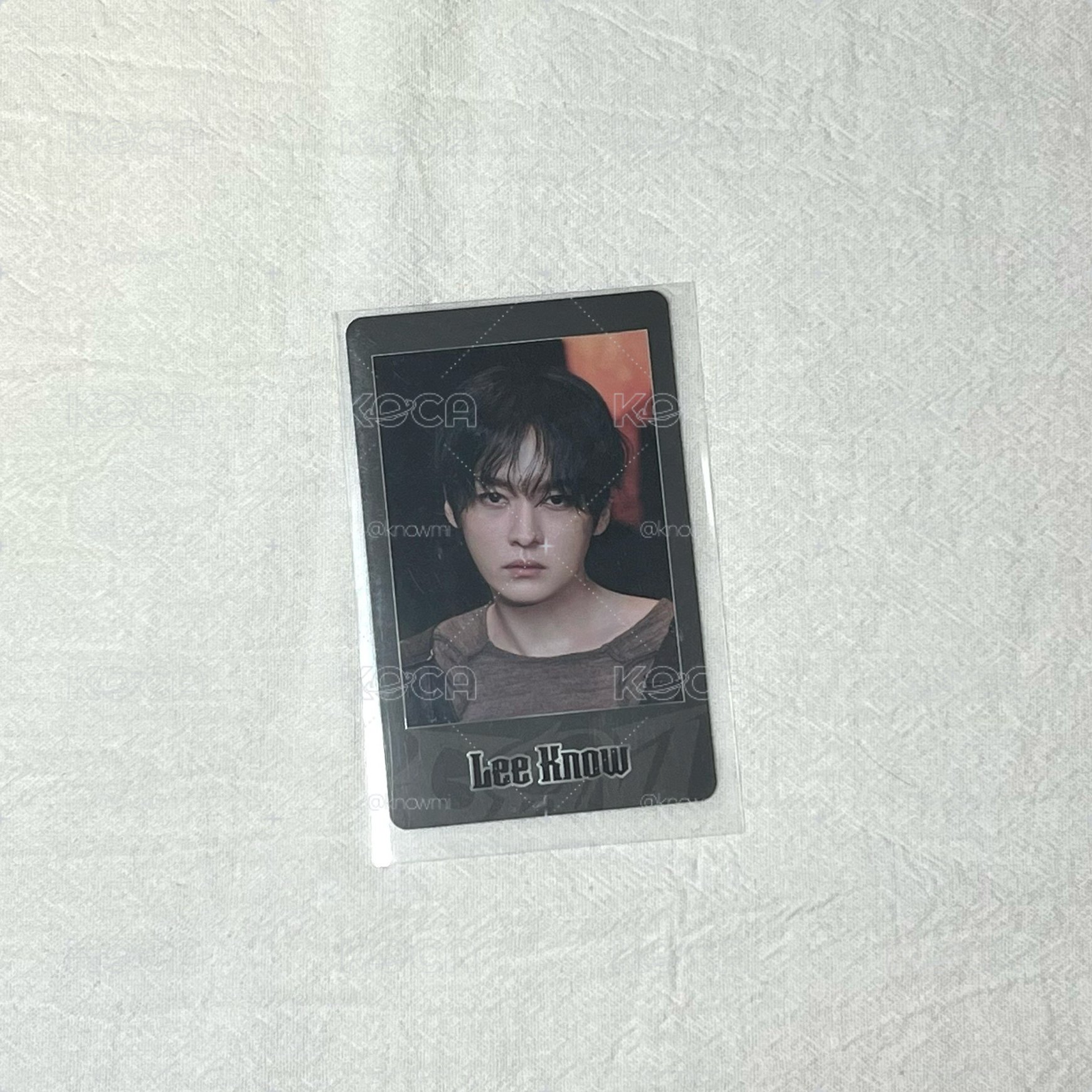 GIANT造型拍立得旻⸜♡⸝  