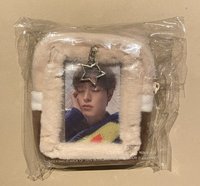 玟娃包含小卡