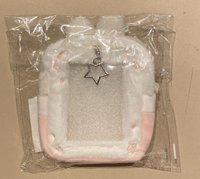 旻娃包不含小卡