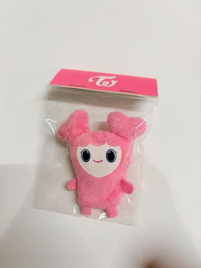 出清複數周邊